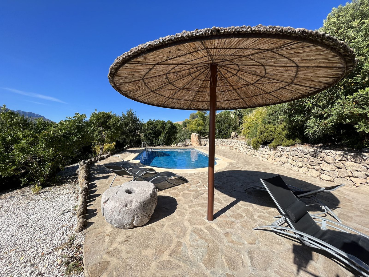 Property main view 4