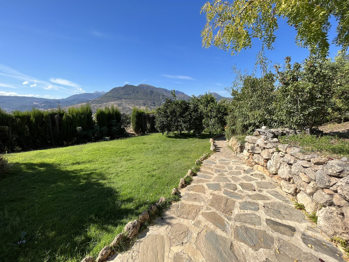 Property main view 6