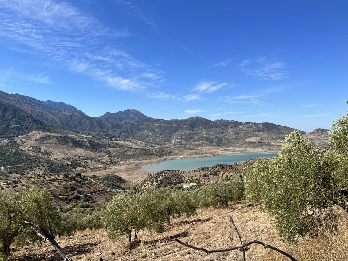 Property main view 7