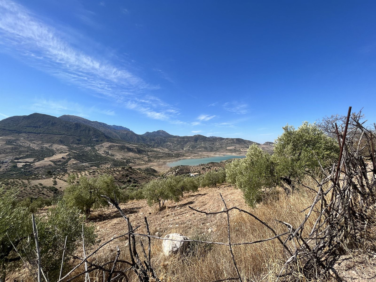 Property main view 8