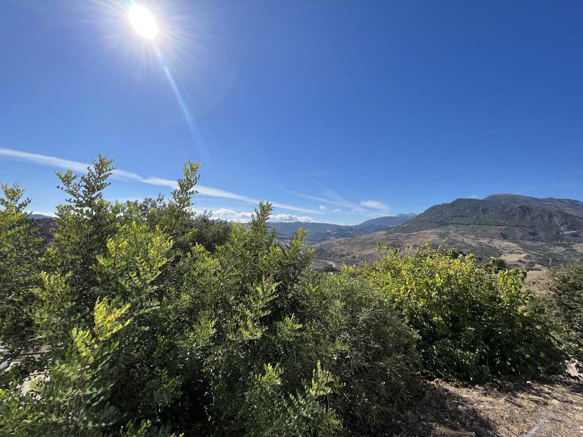 Property main view 9