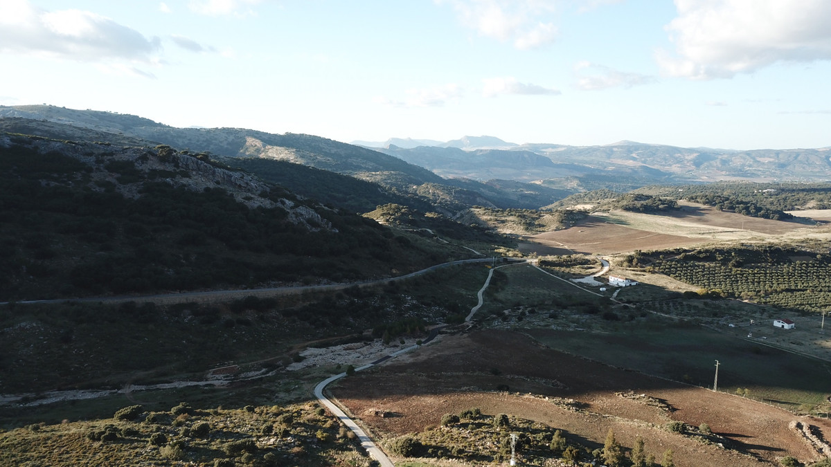Grond in Ronda-15