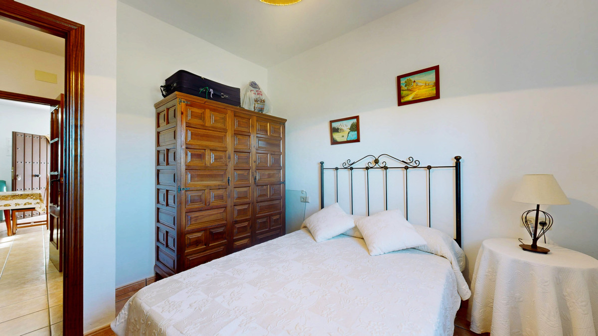 Grond te koop in Ronda | 4 slaapkamers H5227981