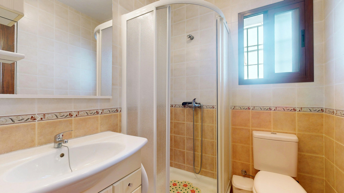 Grond te koop in Ronda | 4 slaapkamers H5227981