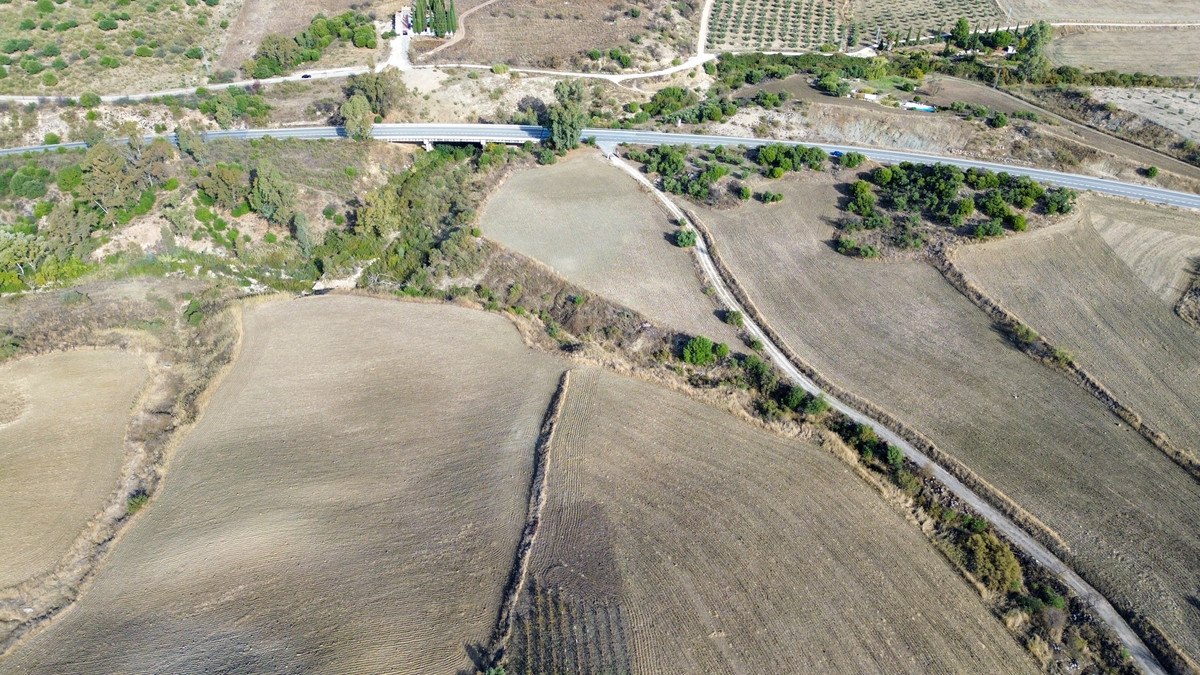 Grond te koop in Ronda | 4 slaapkamers H5227981