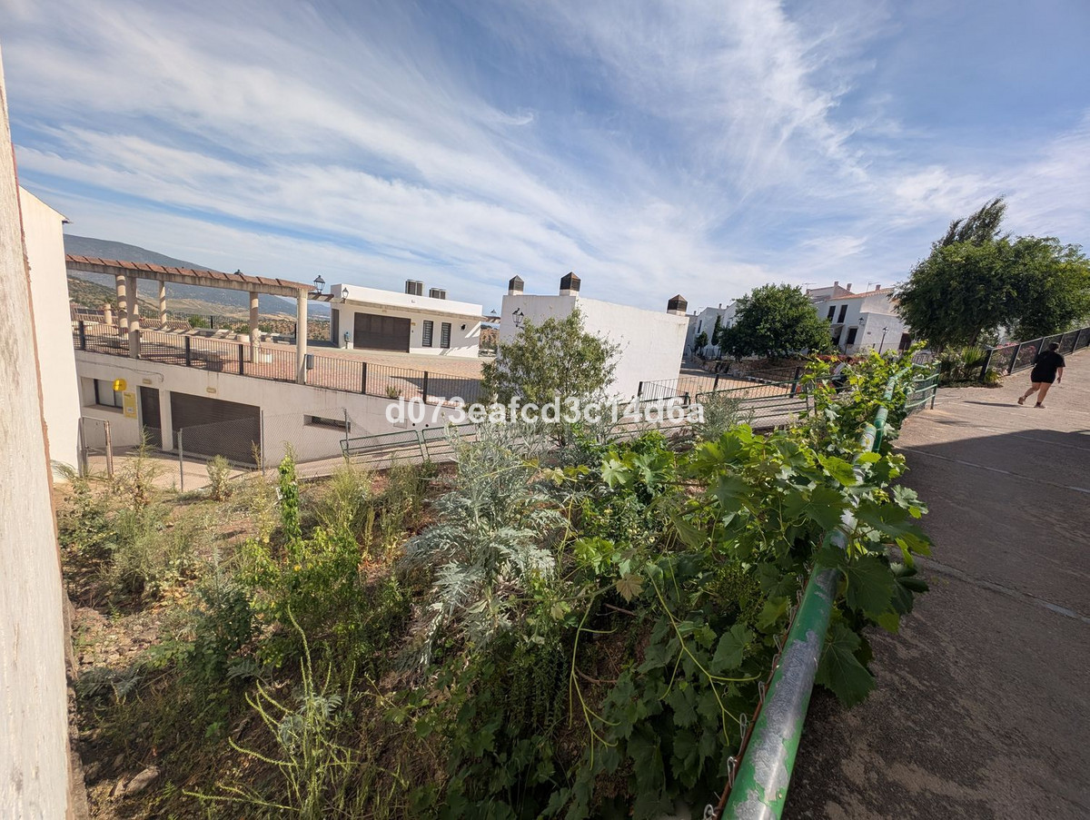 Grond te koop in Ronda | 0 slaapkamers H5417827