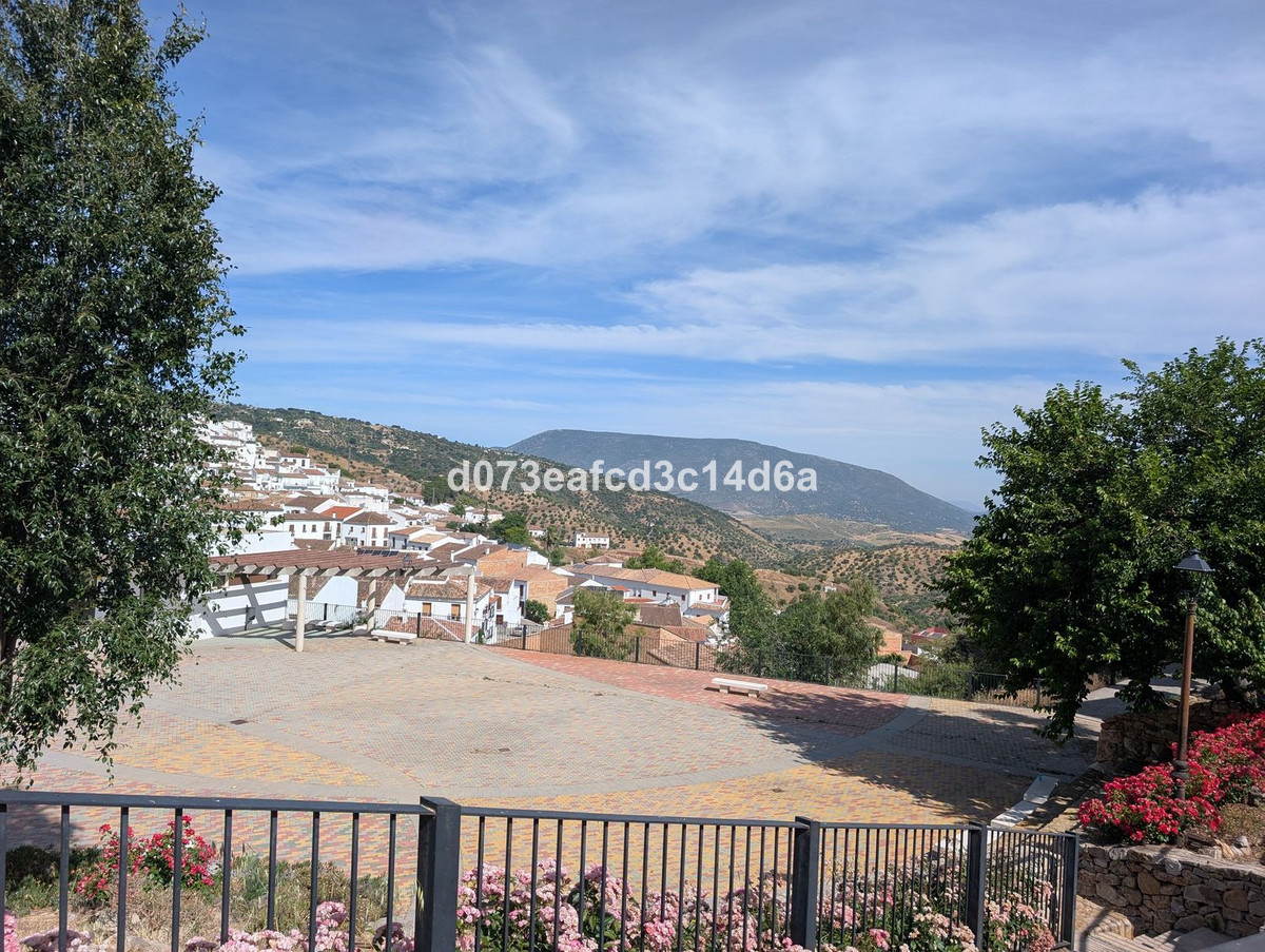 Grond te koop in Ronda | 0 slaapkamers H5417827