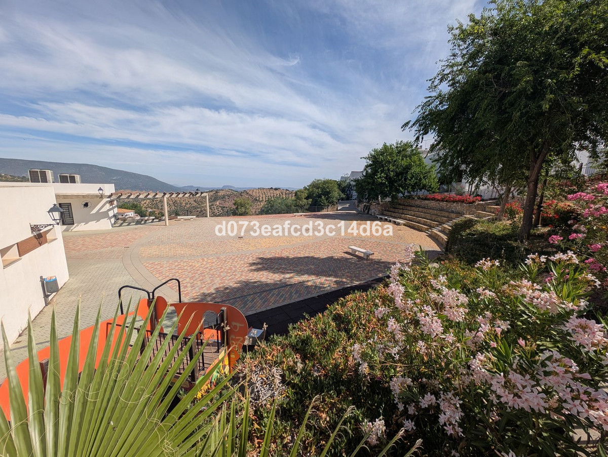Grond te koop in Ronda | 0 slaapkamers H5417827