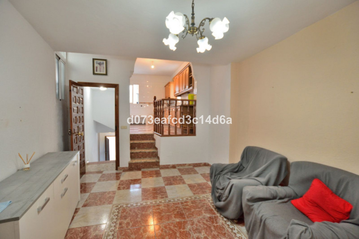 Grond te koop in Ronda | 5 slaapkamers H5486362