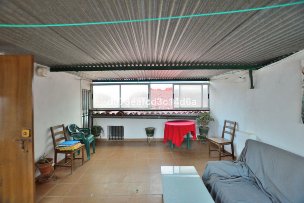 Grond te koop in Ronda | 5 slaapkamers H5486362