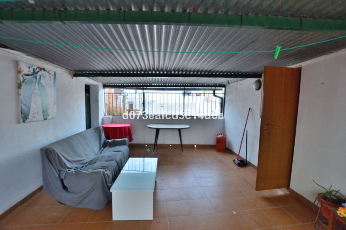 Grond te koop in Ronda | 5 slaapkamers H5486362