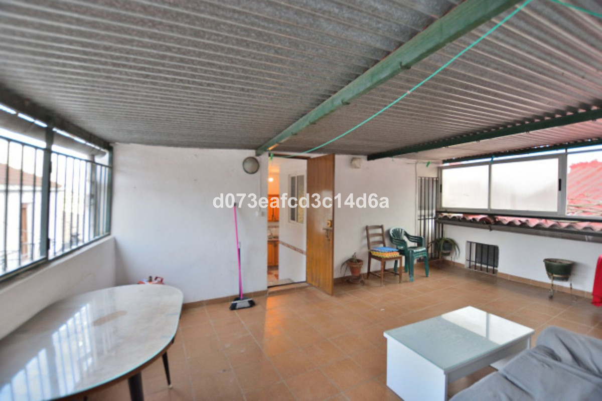 Grond te koop in Ronda | 5 slaapkamers H5486362