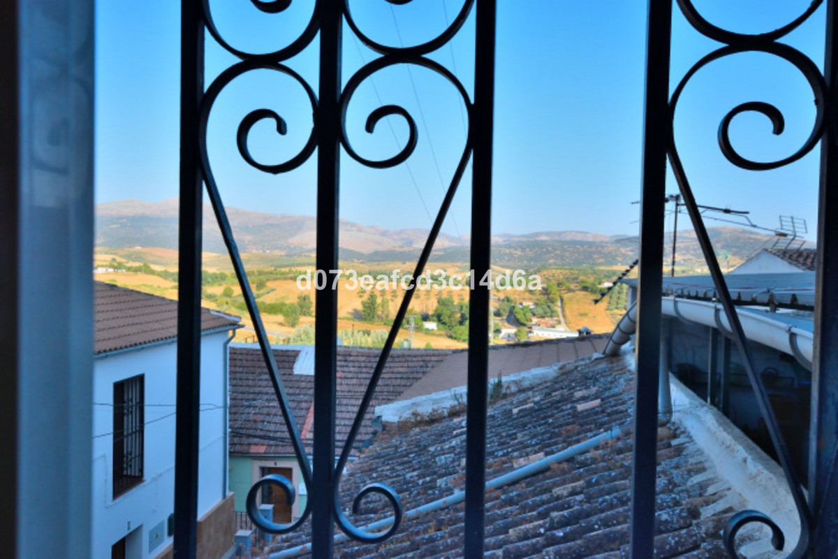 Grond te koop in Ronda | 5 slaapkamers H5486362