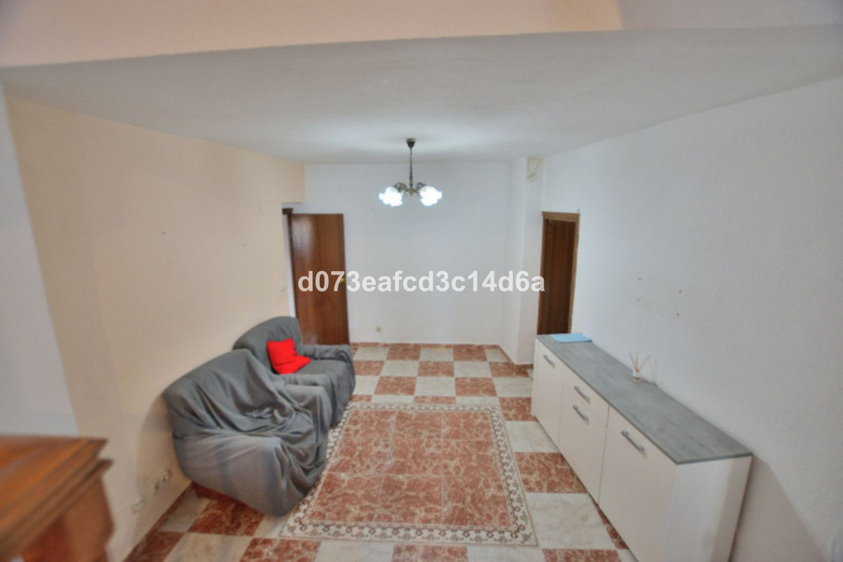 Grond te koop in Ronda | 5 slaapkamers H5486362