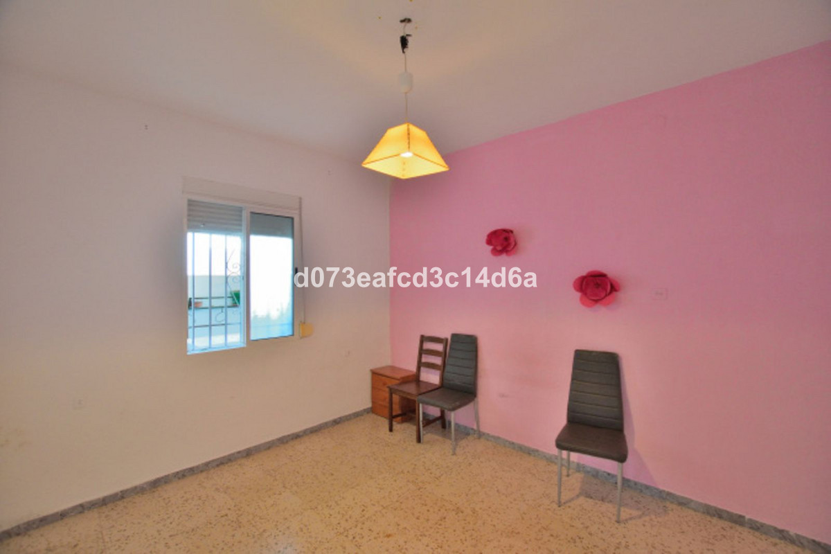 Grond te koop in Ronda | 5 slaapkamers H5486362