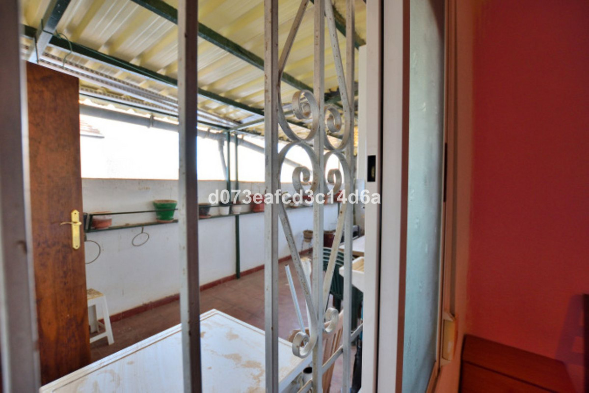 Grond te koop in Ronda | 5 slaapkamers H5486362