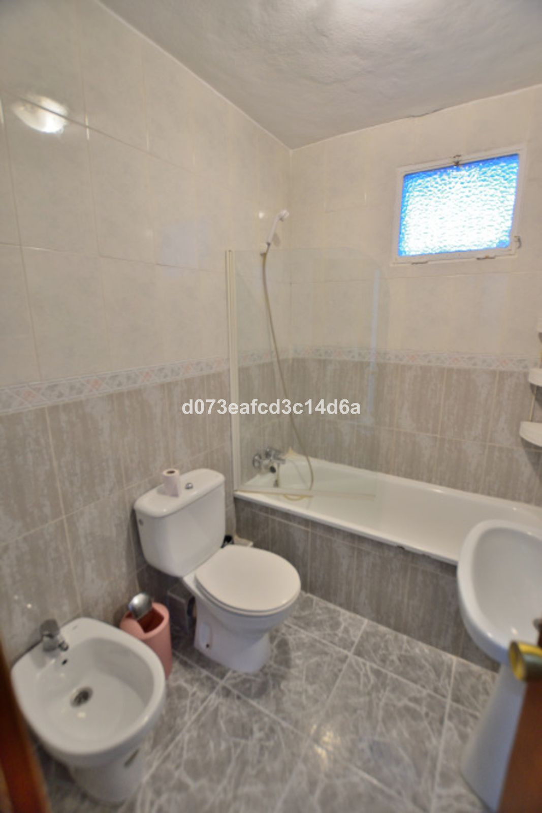 Grond te koop in Ronda | 5 slaapkamers H5486362