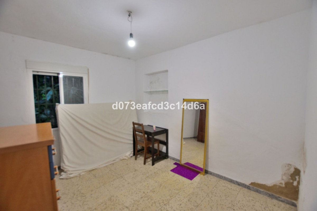 Grond te koop in Ronda | 5 slaapkamers H5486362
