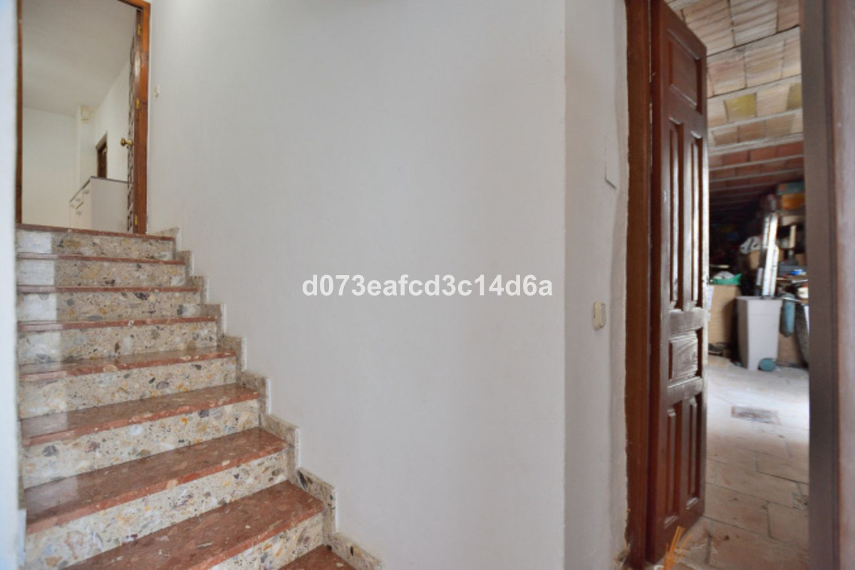 Grond te koop in Ronda | 5 slaapkamers H5486362