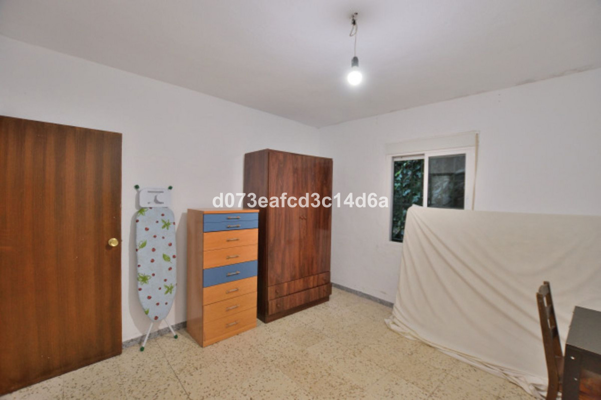 Grond te koop in Ronda | 5 slaapkamers H5486362