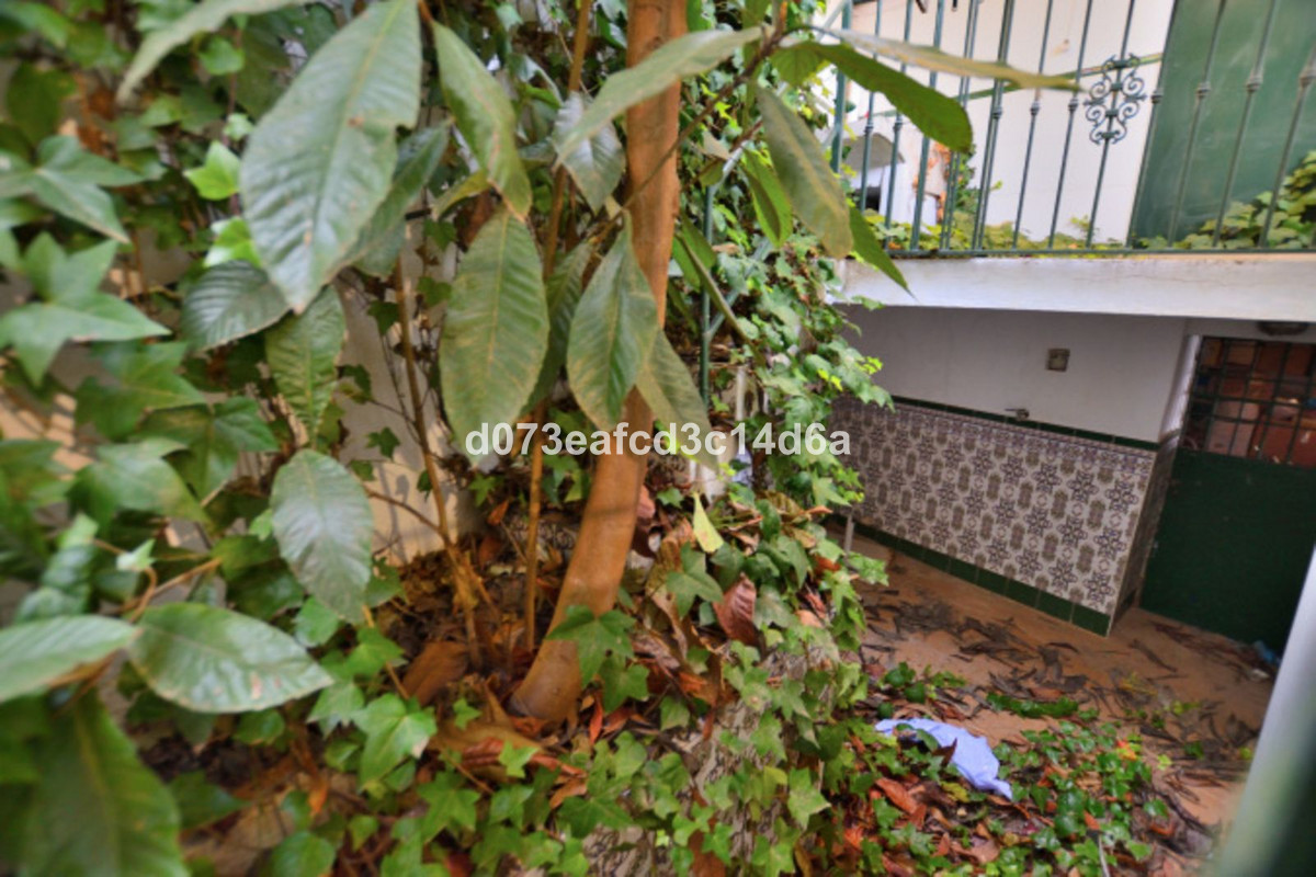 Grond te koop in Ronda | 5 slaapkamers H5486362