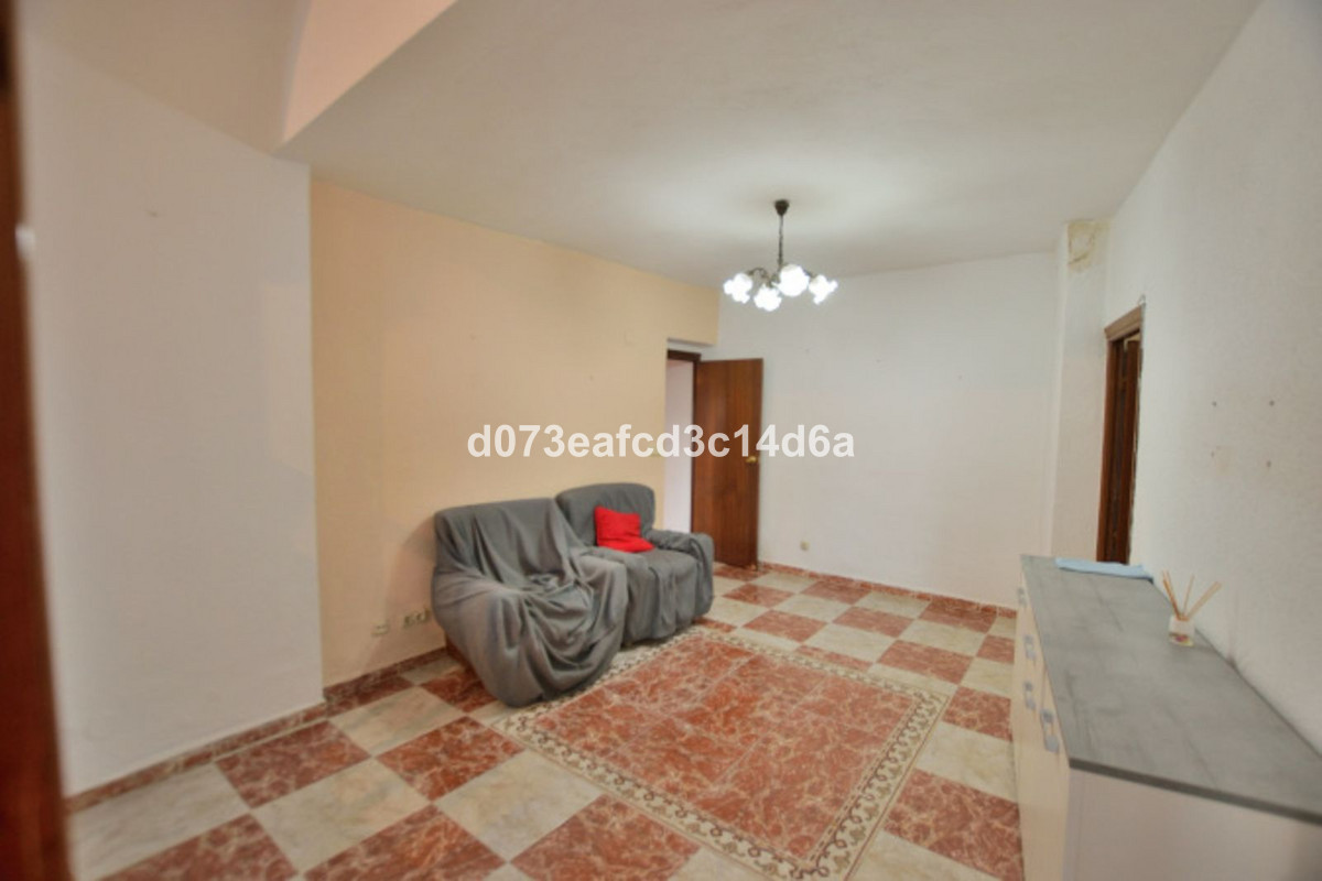 Grond te koop in Ronda | 5 slaapkamers H5486362