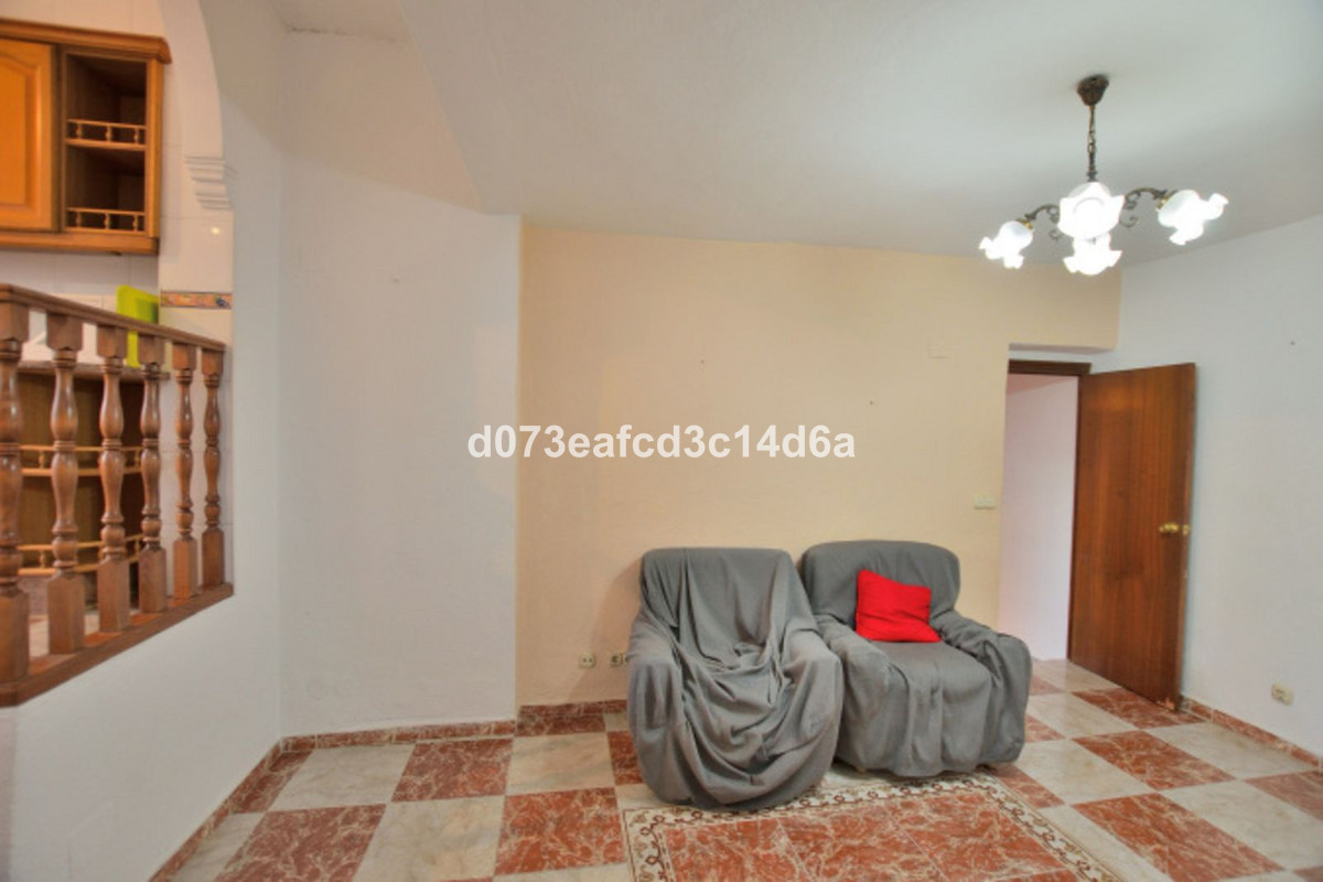 Grond te koop in Ronda | 5 slaapkamers H5486362