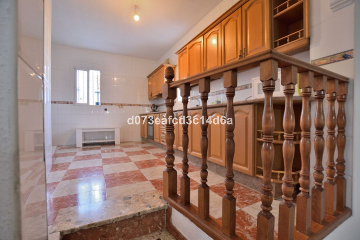 Grond te koop in Ronda | 5 slaapkamers H5486362