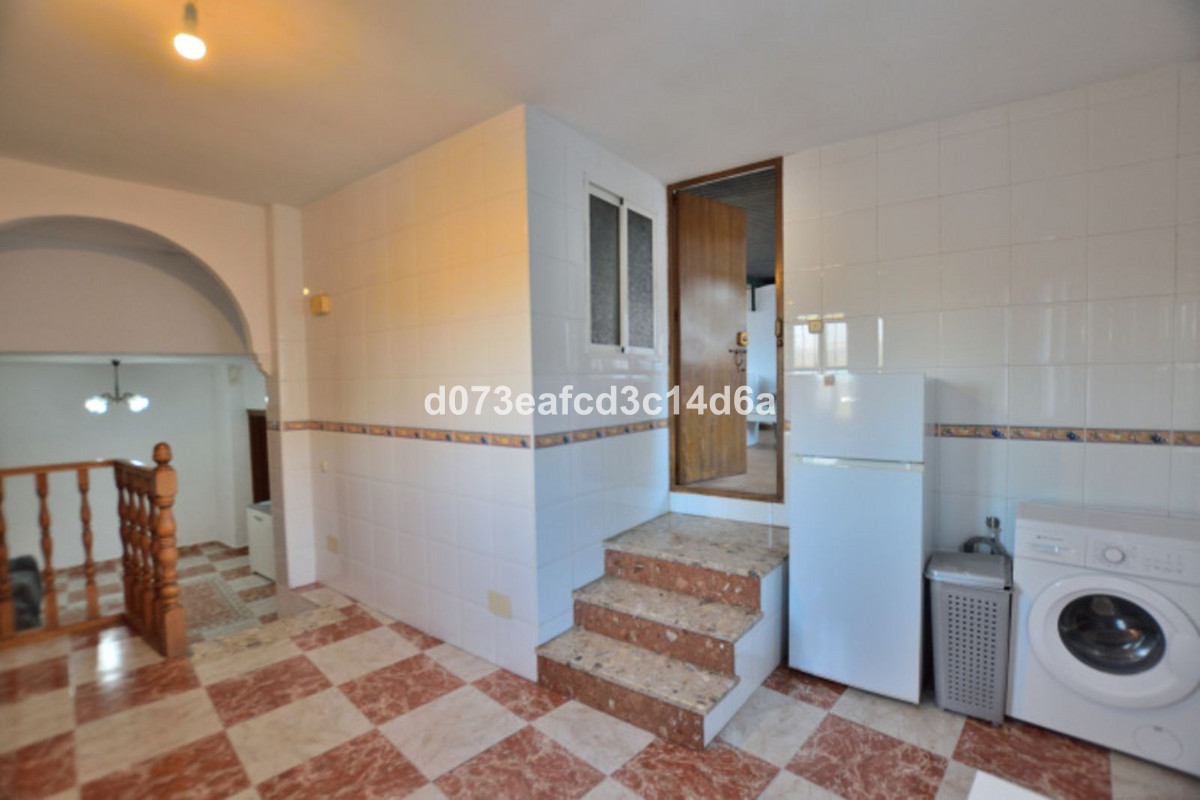 Grond te koop in Ronda | 5 slaapkamers H5486362