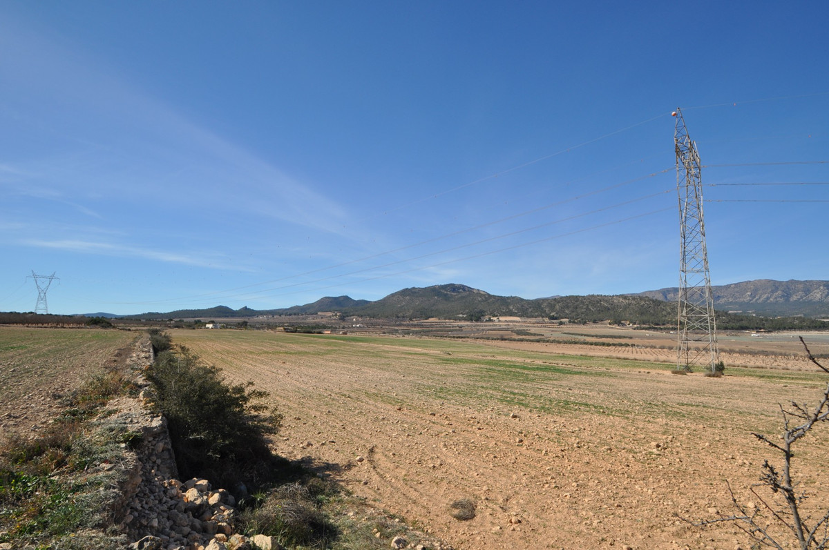 Property main view 4