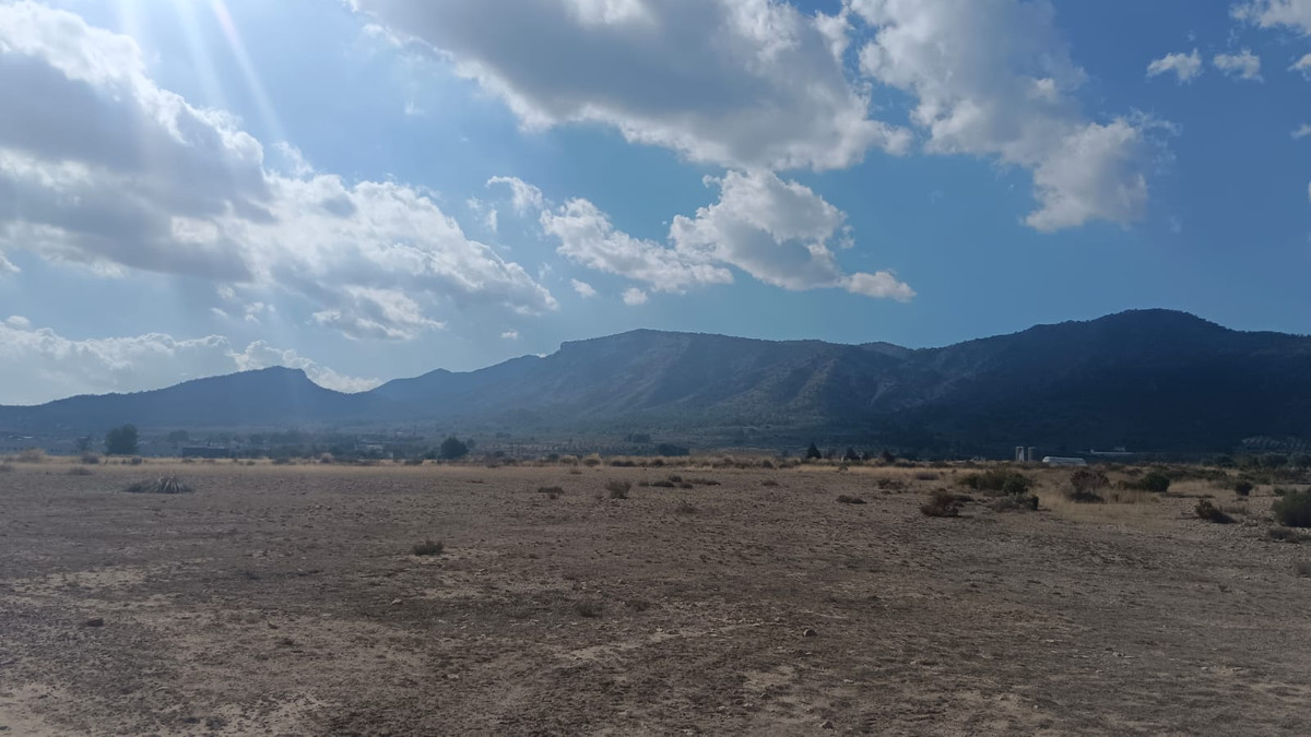 Property main view 7