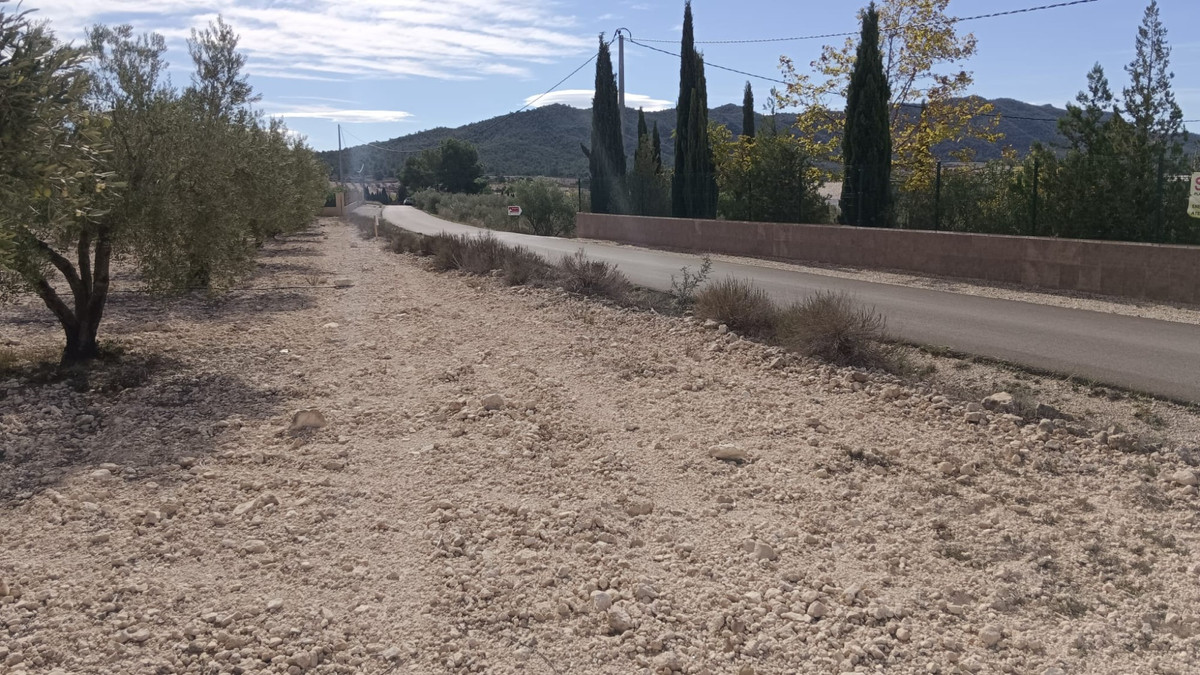 Property main view 8