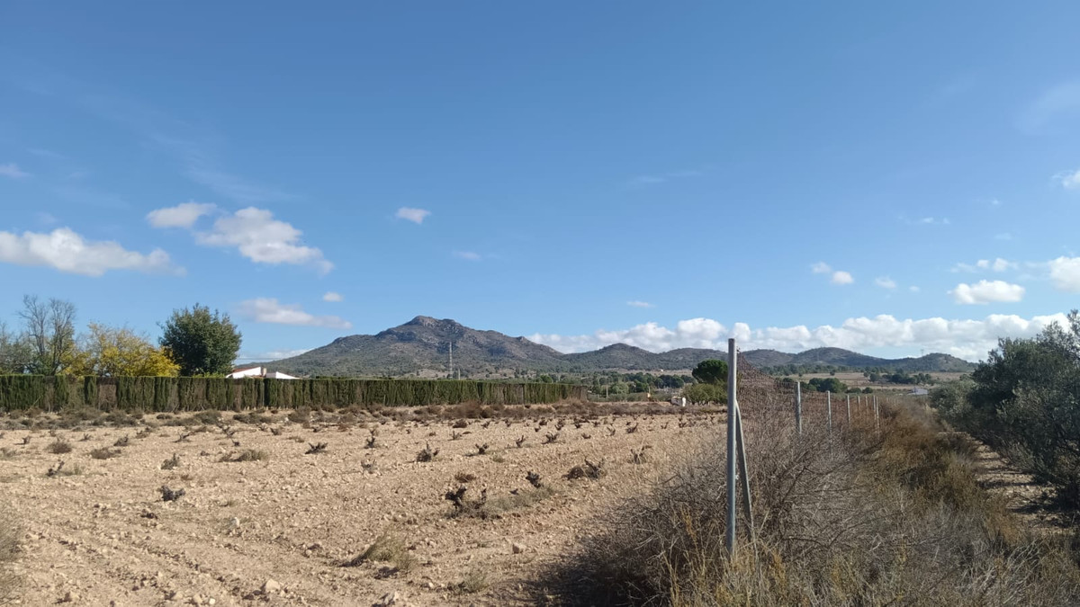 Property main view 5