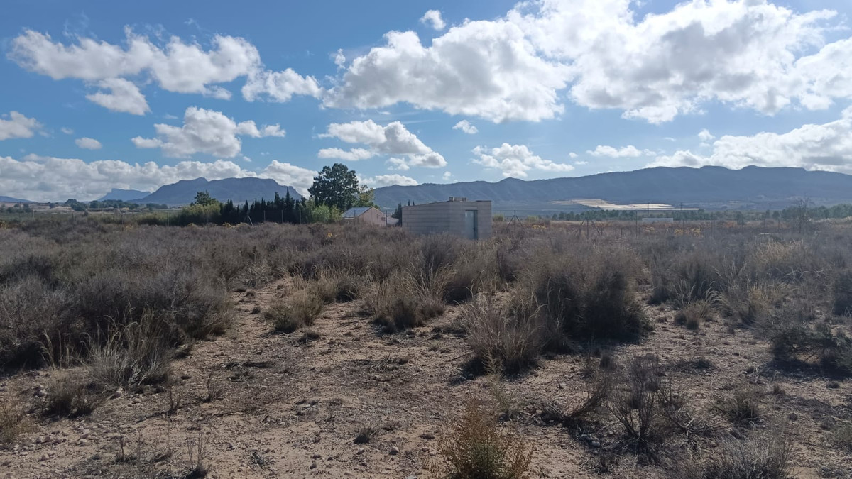 Property main view 7