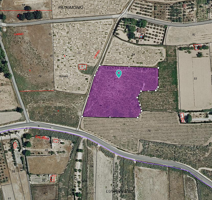 Property main view 8