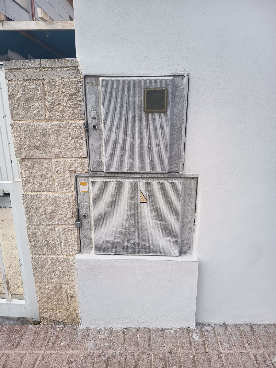 Property main view 4