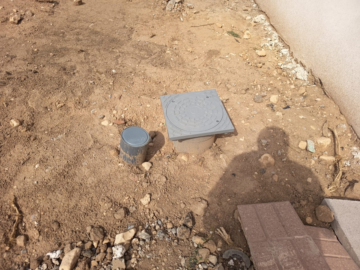 Property main view 5