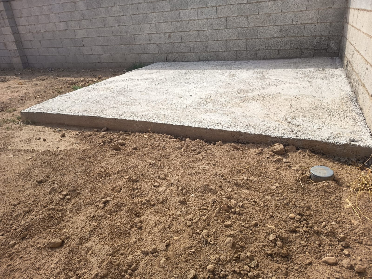 Property main view 6