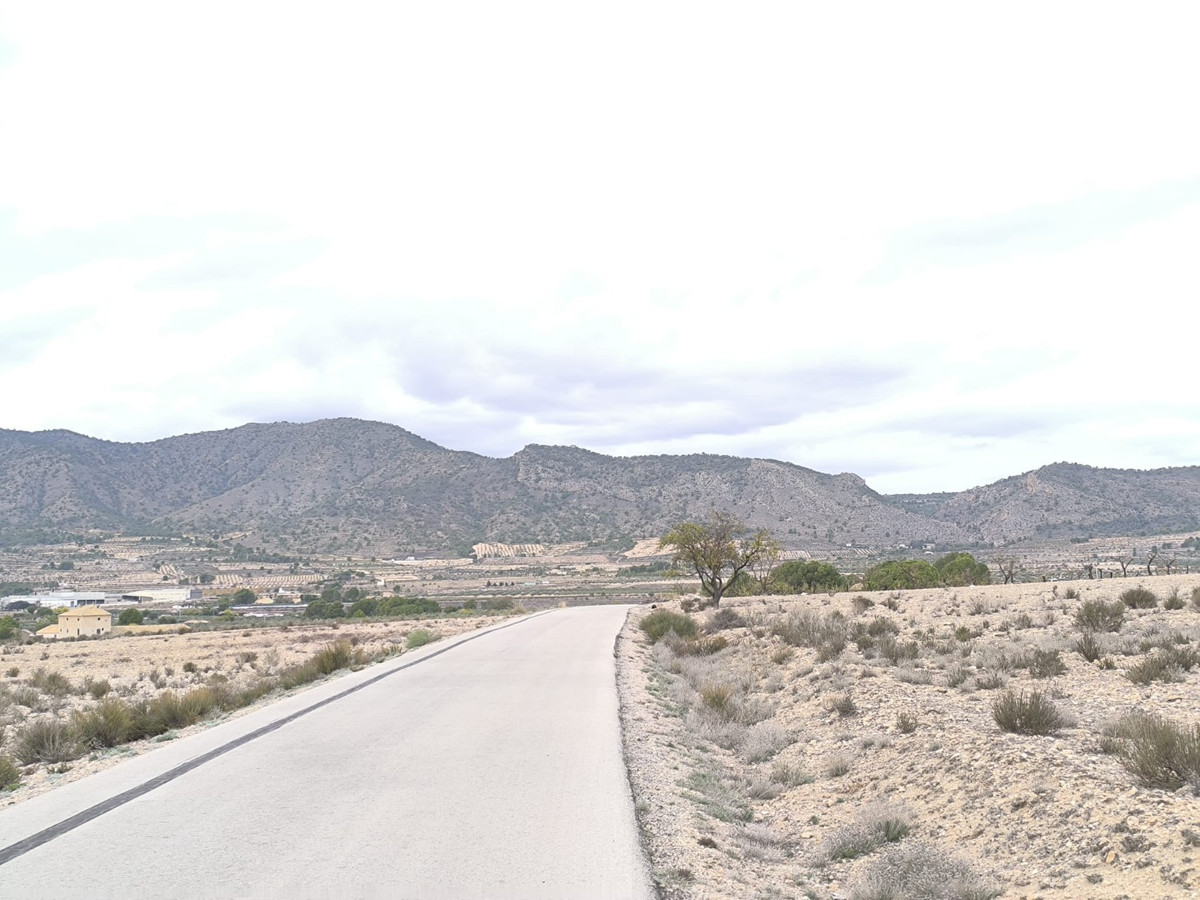 Property main view 5