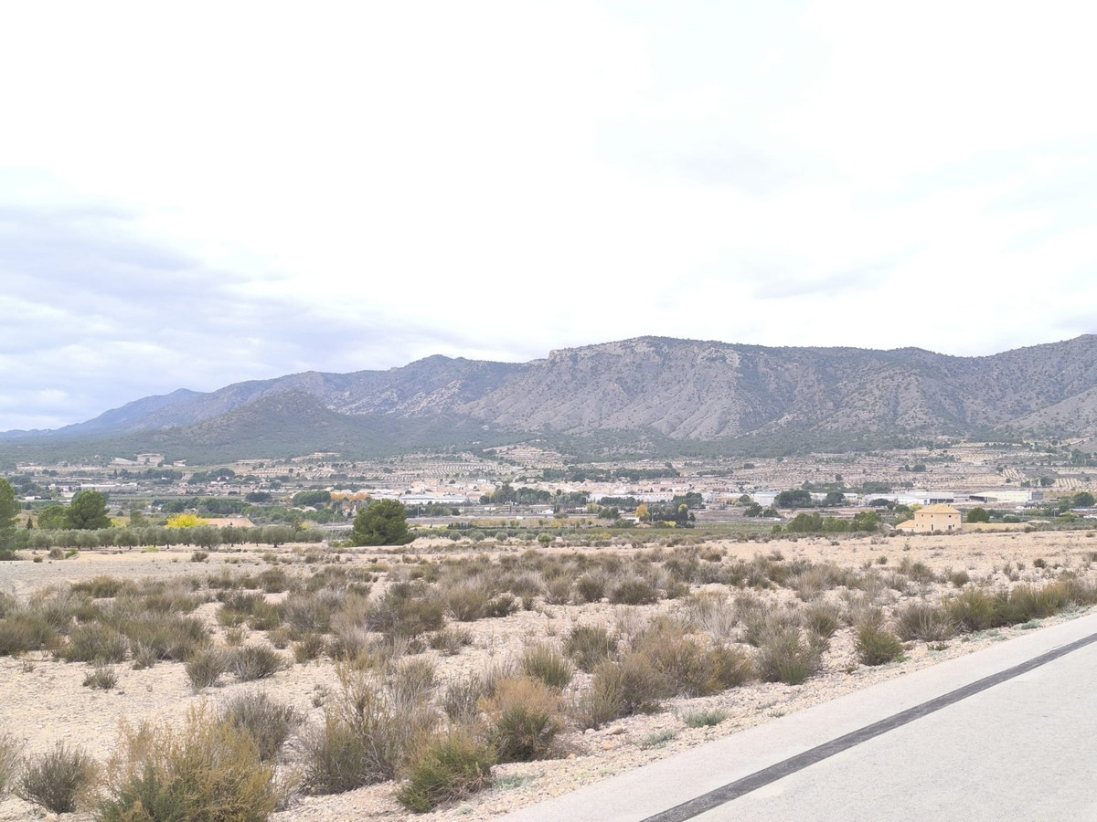 Property main view 6