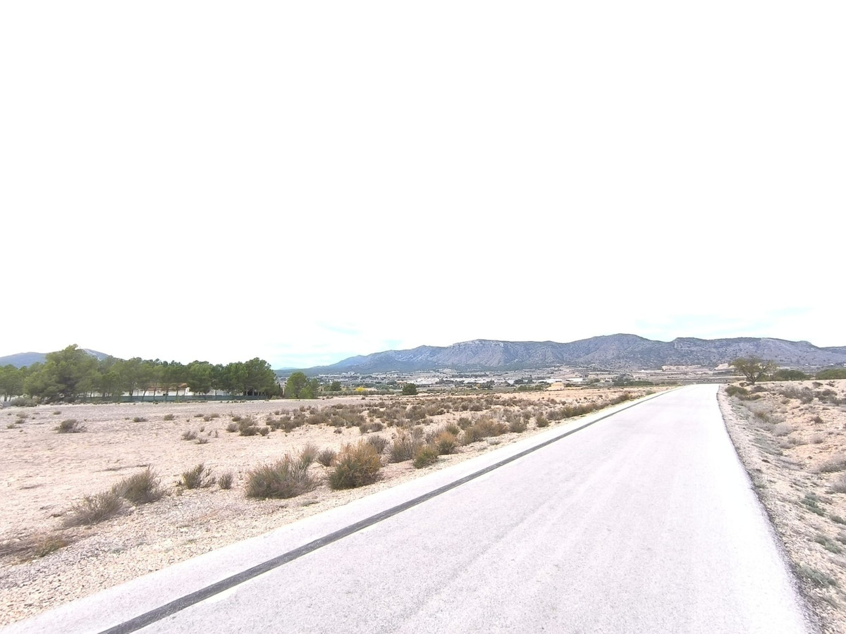 Property main view 7