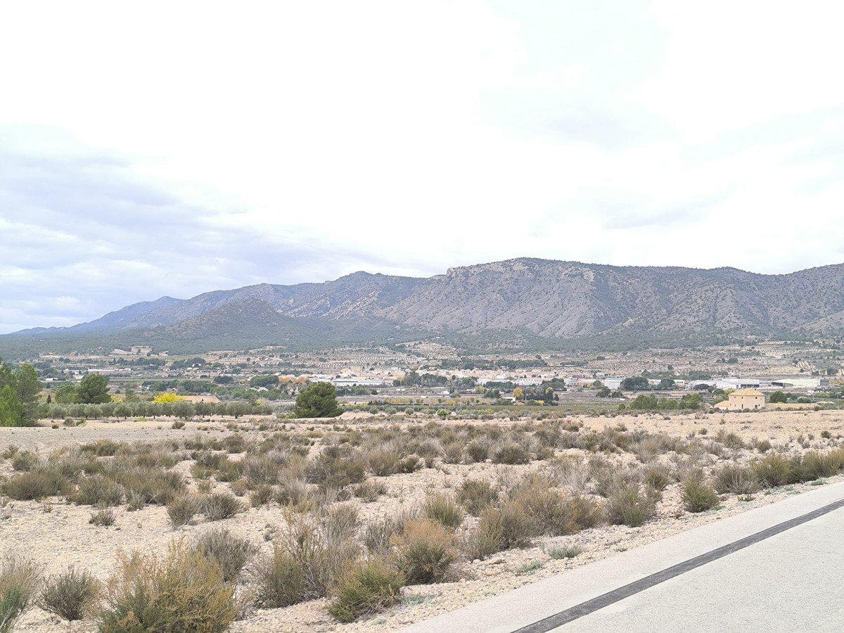 Property main view 8