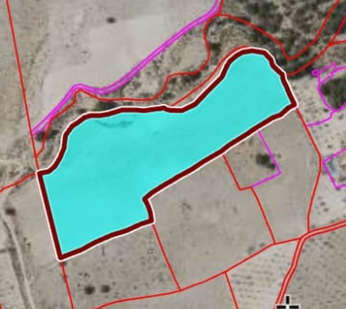 Property main view 4
