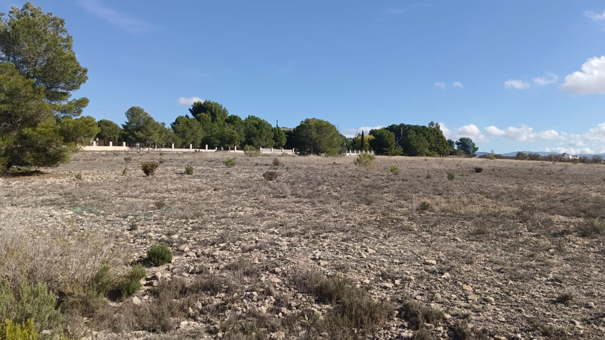 Grond te koop in Salinas | 0 slaapkamers H5508607
