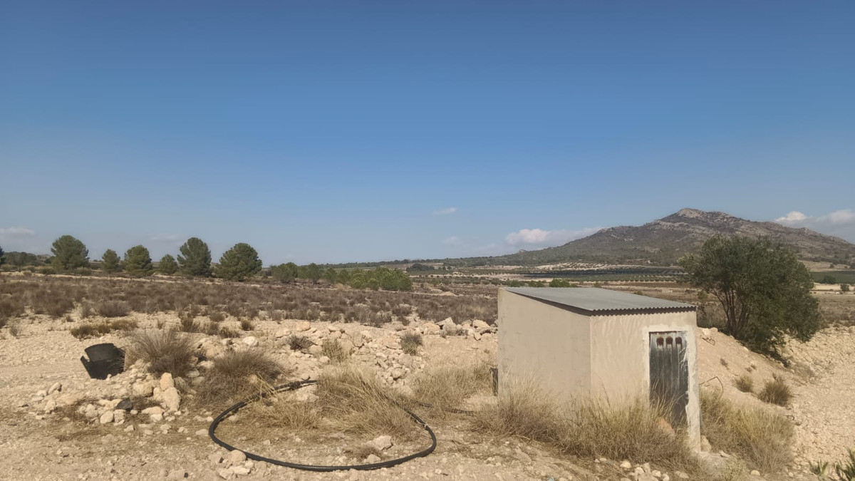 Grond te koop in Salinas | 0 slaapkamers H5508718