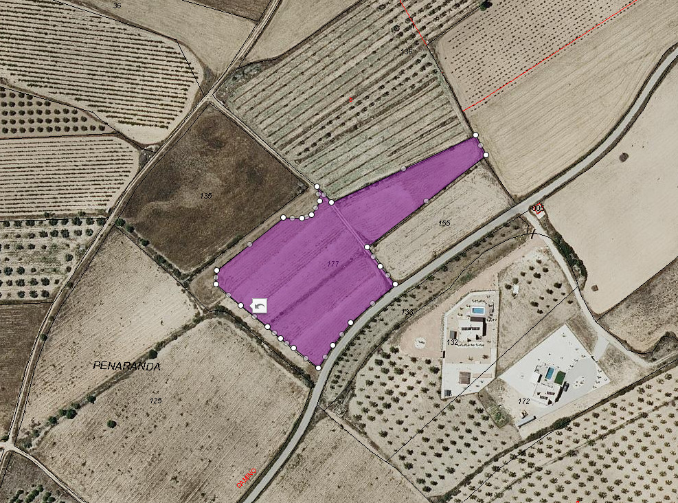 Property main view 8