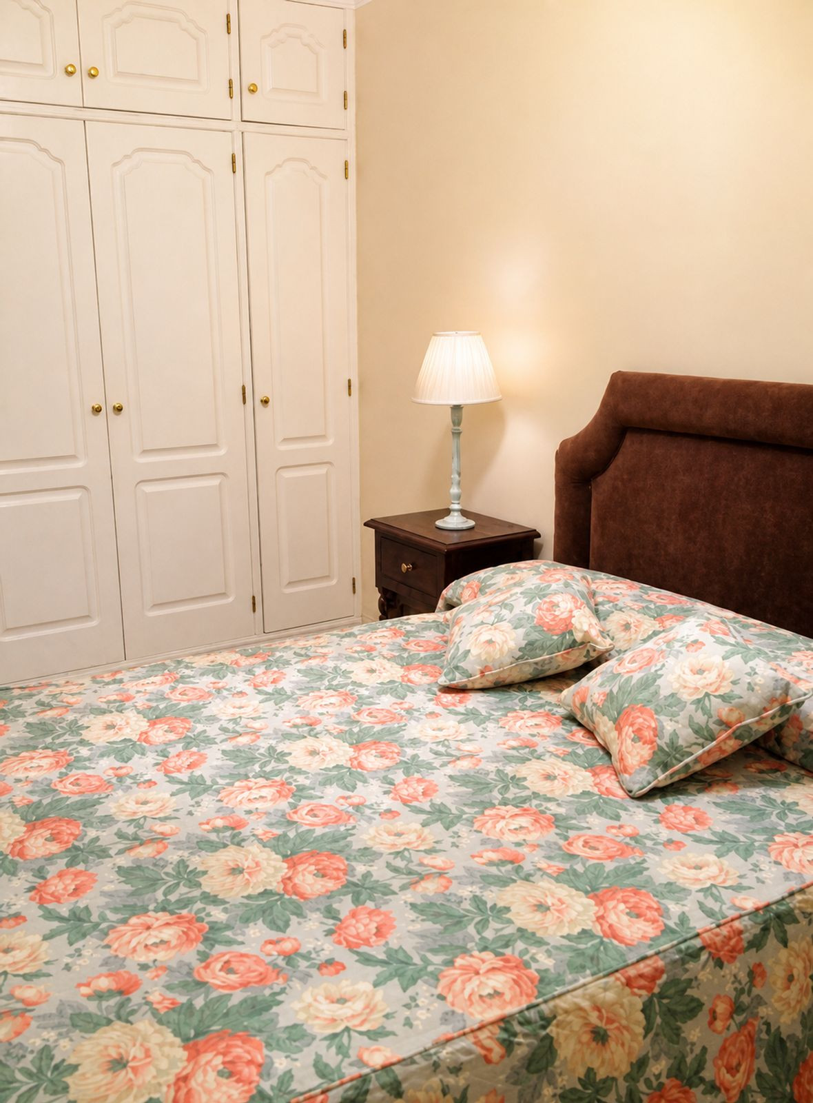 Property main view 10