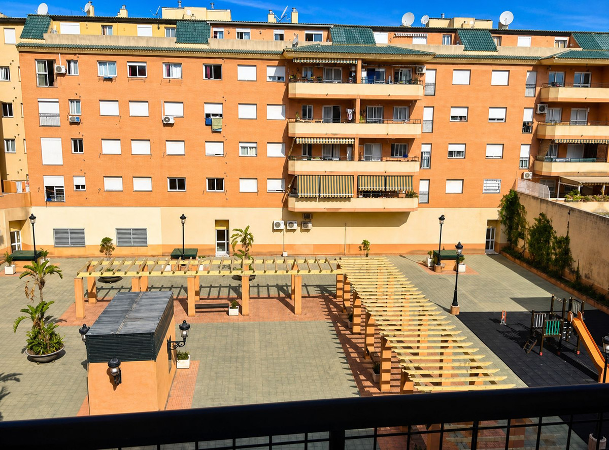 Property main view 12