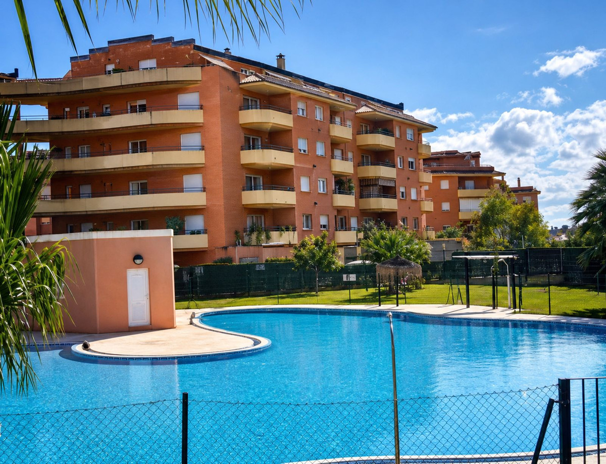 Property main view 13
