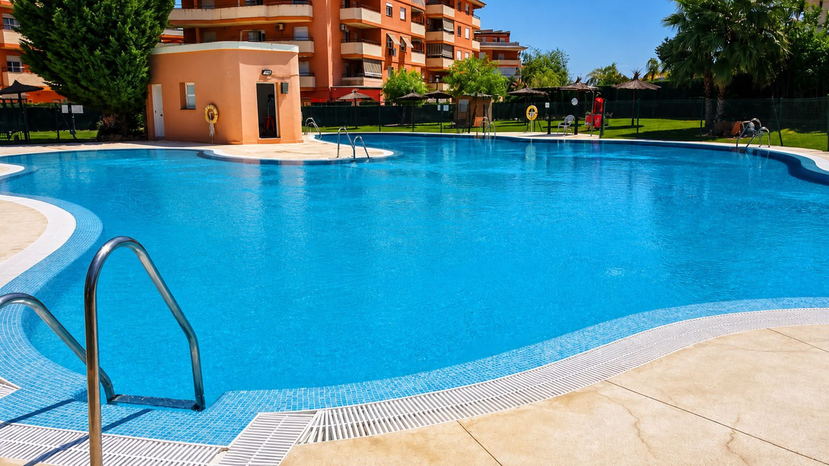 Property main view 14